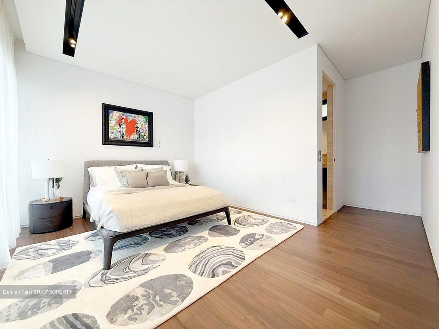 Clementi Park (D21), Detached #496152691